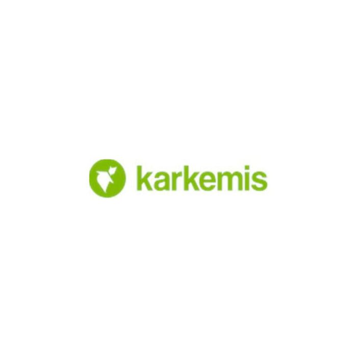 Kark Sharp Laser Mx-36gtya Yw 15.000 Pag.Rem