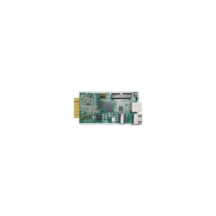 Karta Snmp Ipv6 3915100975-S35