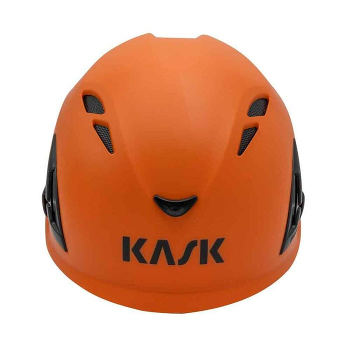 Kask Whe00104-203 Superplasma Aq, 203-Naranja