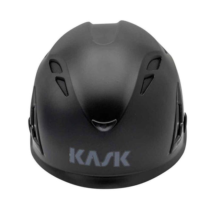 Kask Whe00104-210 Superplasma Aq, 210-Black