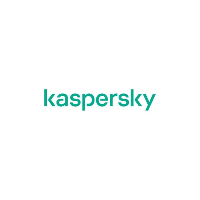 Kaspersky Secure Connection Vpn (1 Usuario + 5 Dispositivos - 1 Año) Eu Esd - Licencia Electrónica