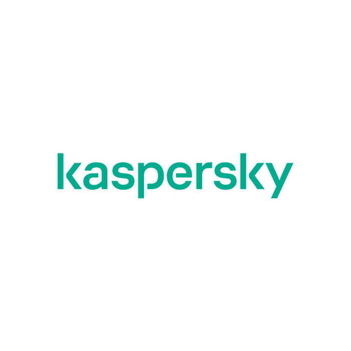 Kaspersky Security Connection (Vpn) 1 Account  (5 Devices) ** L. Electronica