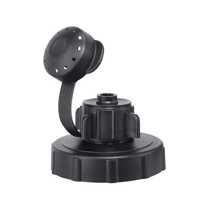 Katadyn Shower Adaptor