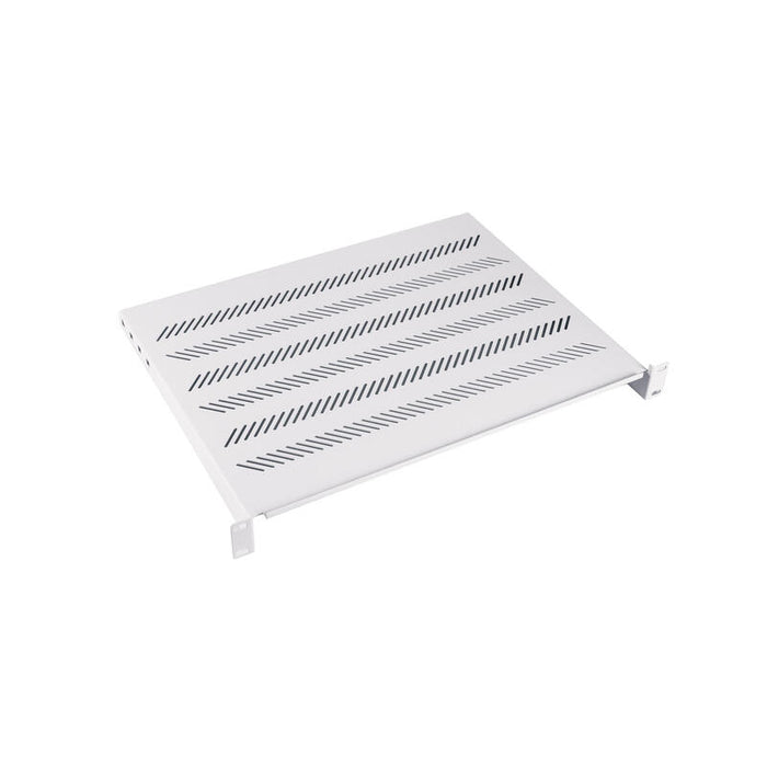 Katlink Shelf 1u 350mm Tn-19-350-1u-Gy