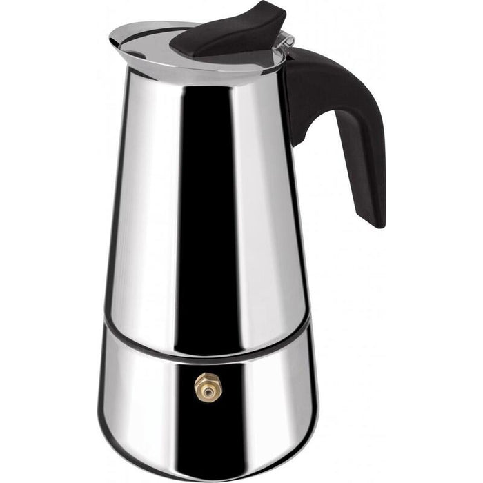 Kawiarka Para Wloskiego Espresso Lt7076 200ml, Moka Kaffe