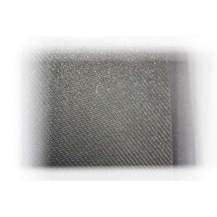 Keep Out Alfombrilla Gaming R5 880x330x3mm