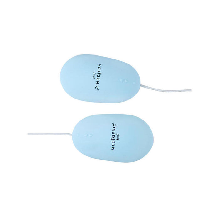 Keion Medical Ratón Cable Usb Ip68 Silicona De