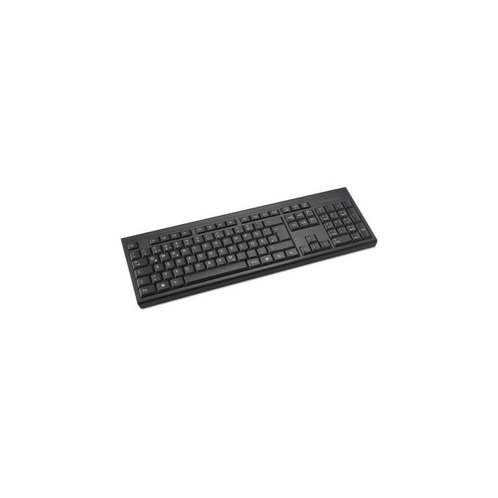 Kensington Tas Kb150 Eq Wireless Teclado Schweiz