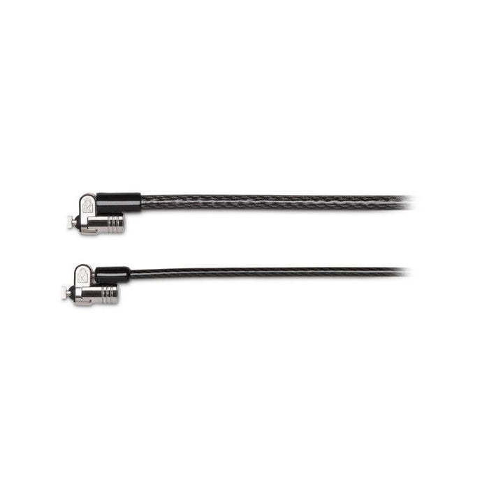 Kensington Ultra Microsaver2.0 Keyed Lock