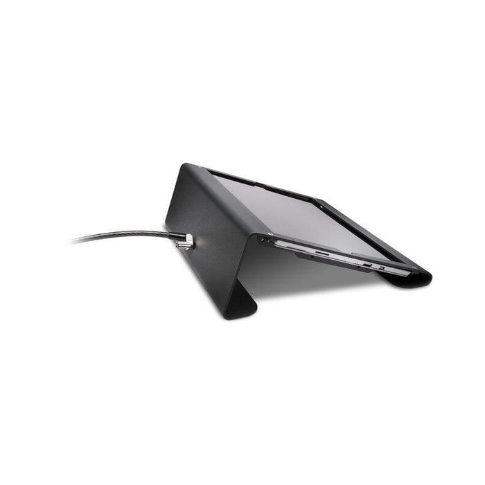 Kensington Ultra Microsaver2.0 Keyed Lock