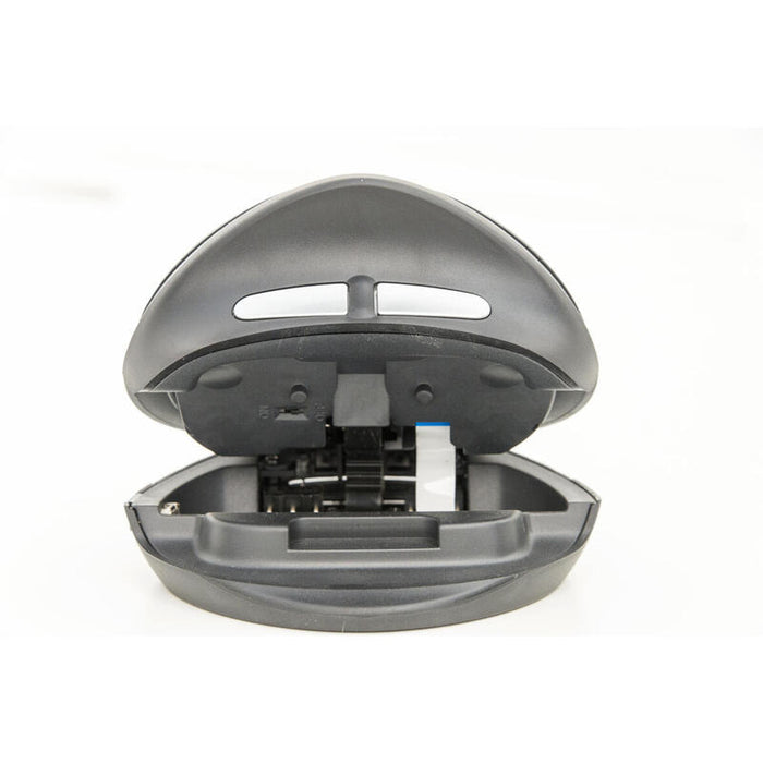 Kenson Oystermouse Wireless Ratón Rf Inalámbrico 1000 Dpi Ambidextro