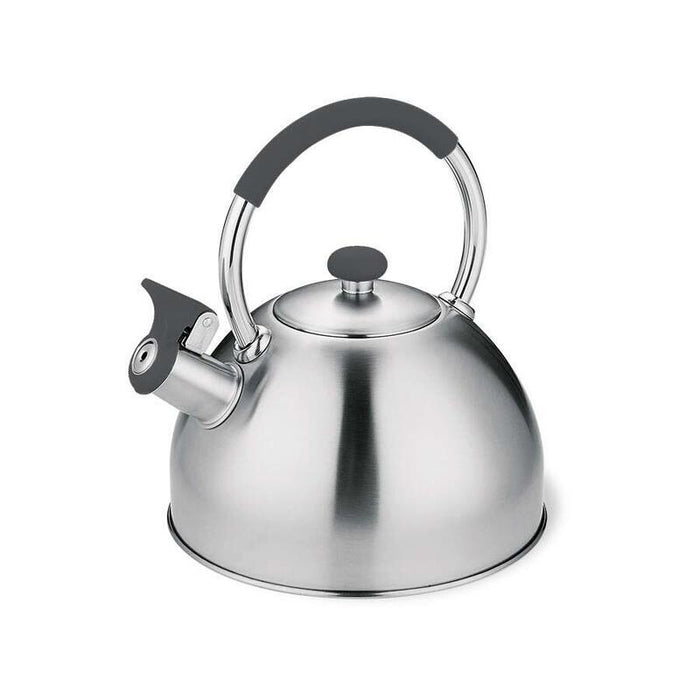Hervidor De Agua Maestro Mr-1323 Acero Inoxidable 2,5 L