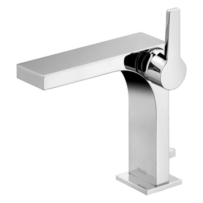 Grifo De Baño Keuco 51102010000