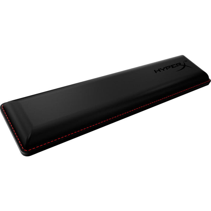 Keyboard Acc Wrist Rest/Tenkeyless Hyperx