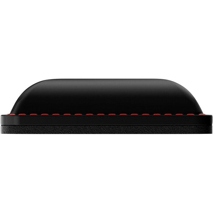 Keyboard Acc Wrist Rest/Tenkeyless Hyperx