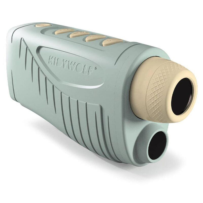 Kidywolf Infrared Night Vision Camera
