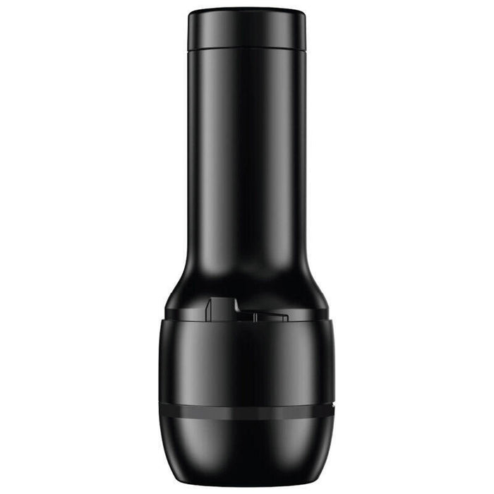 Kiiroo - Keon Funda Compatible Con Masturbador