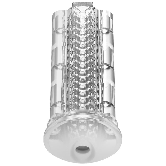 Kiiroo - Titan Funda Masturbador Power + Rendimiento