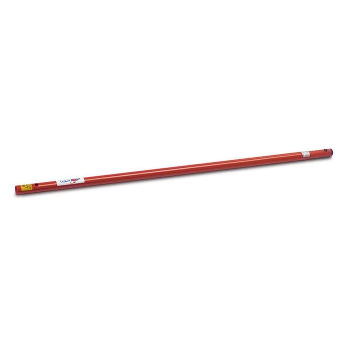 Kilsen Et011 Elemento De Prolongacion De 1,2m