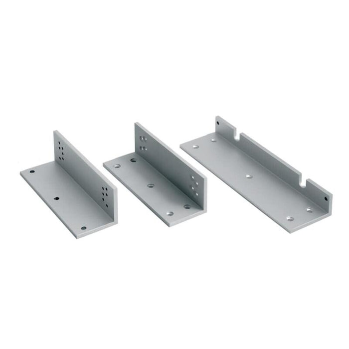 Kilsen Fe130zl Soporte Para Montaje En Z Y L Para Serie 130