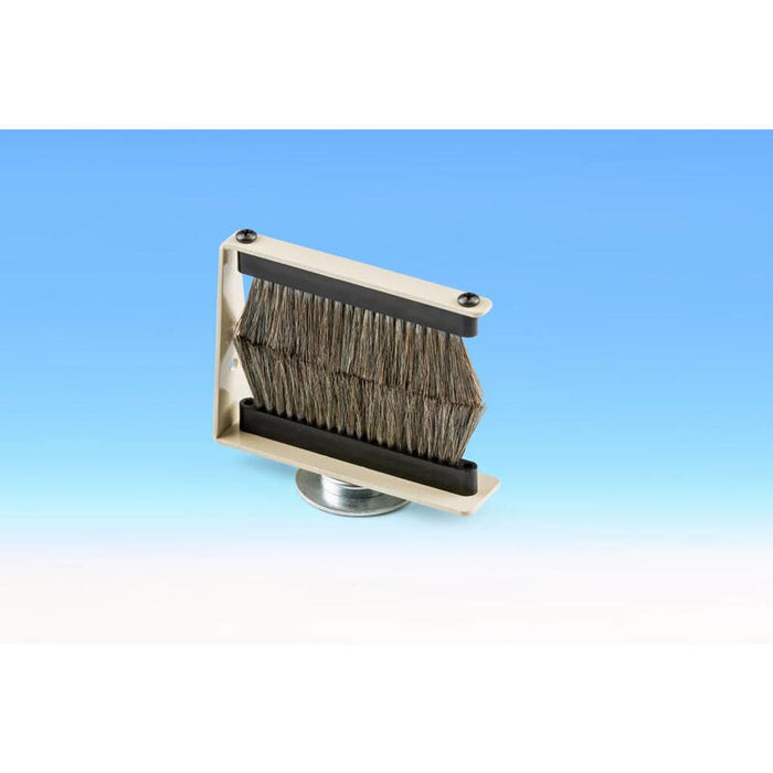 Kinetronics Antistatic-Film Cleaner  Ministat         Ms-070
