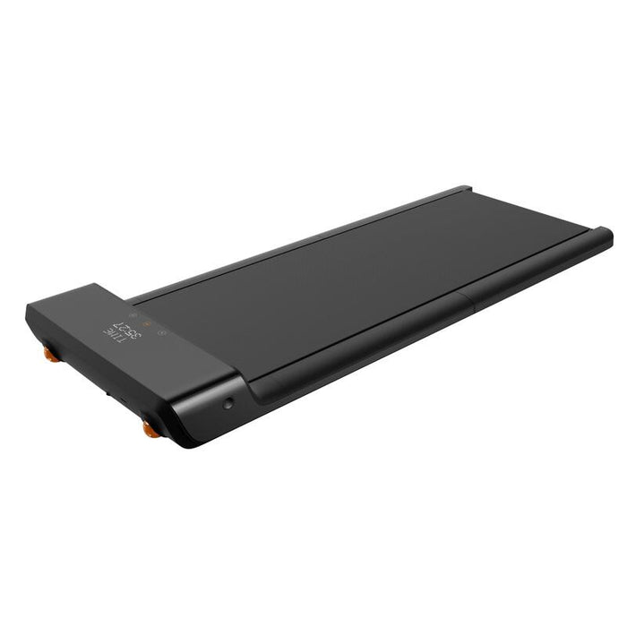 King Smith Fitness Walkingpad A1 Pro
