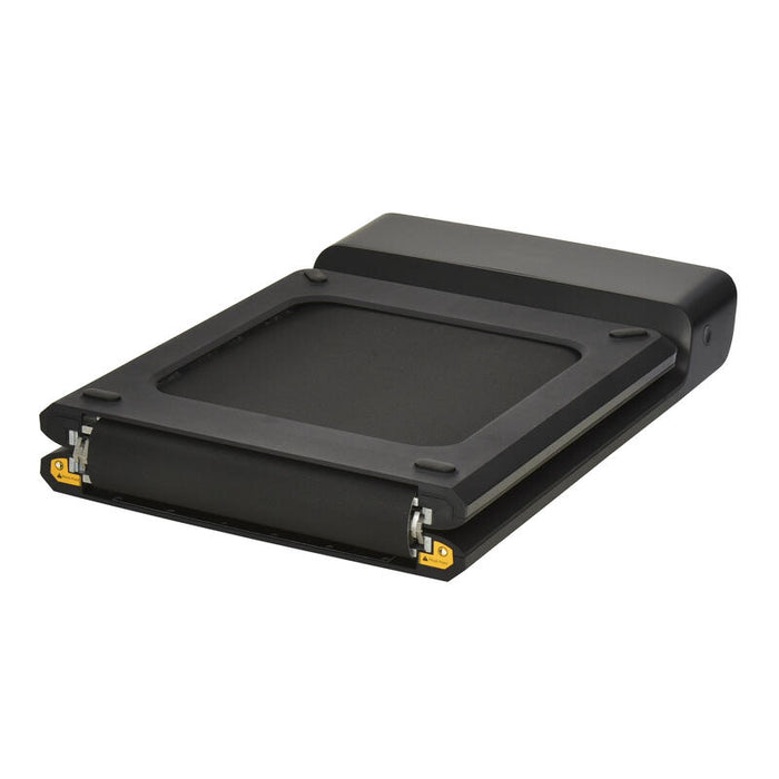 Kingsmith Cinta De Andar Y Correr Wpa1f Pro
