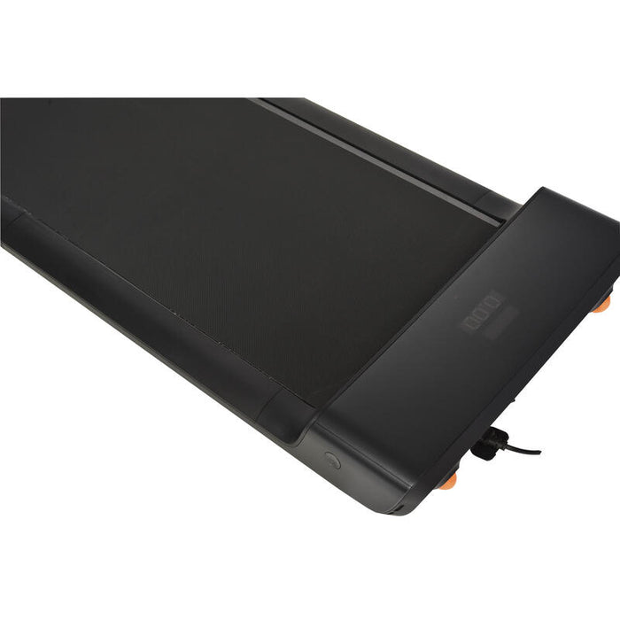Kingsmith Cinta De Andar Y Correr Wpa1f Pro
