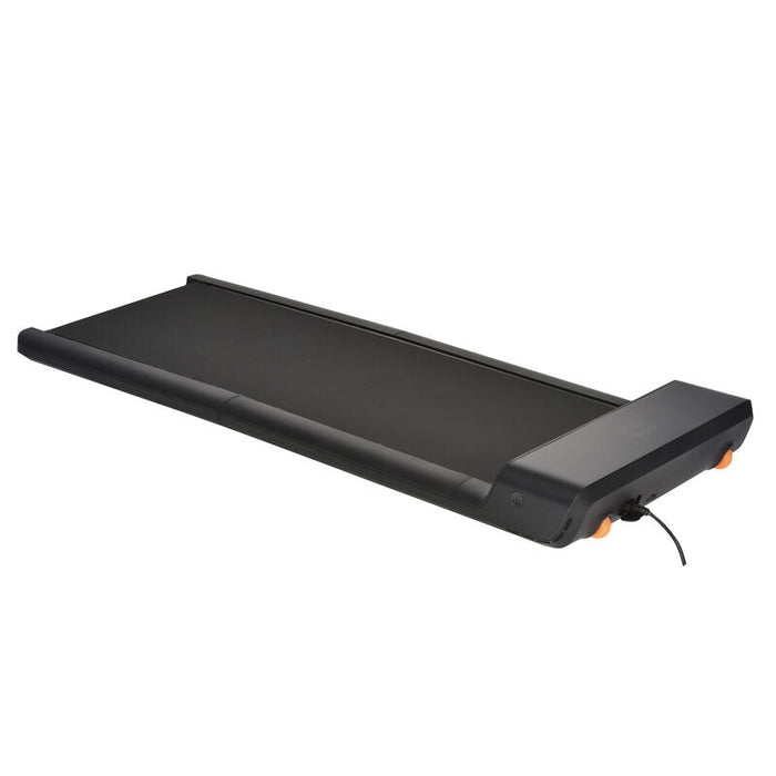 Kingsmith Cinta De Andar Y Correr Wpa1f Pro