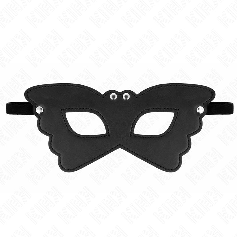 Mayorista Kink Masked Allure