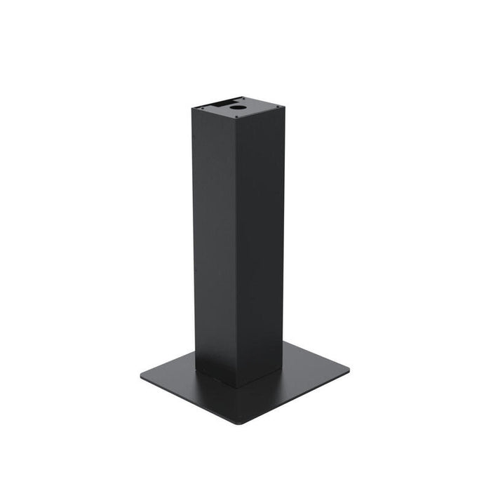 Kiosk Freestanding Module Cpnt