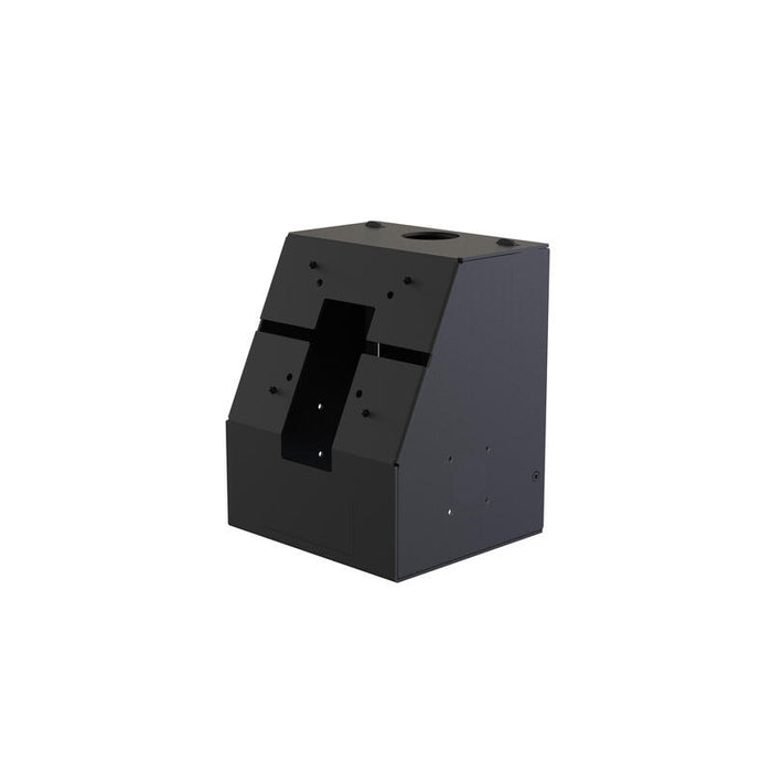Kiosk Top Module               Cpnt