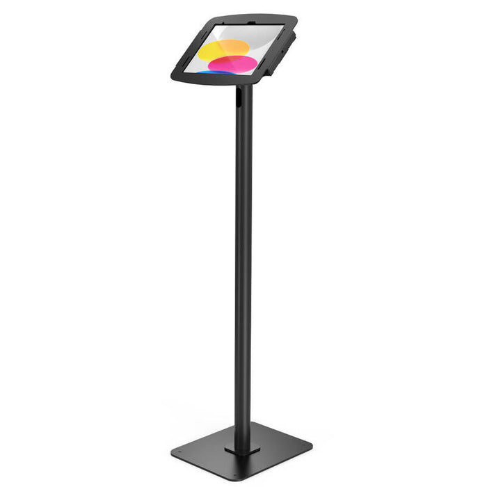 K/Ipad10th11th A16 Genswiftfloorblack