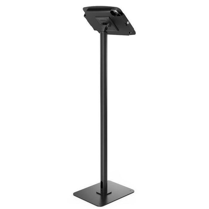K/Ipad10th11th A16 Genswiftfloorblack