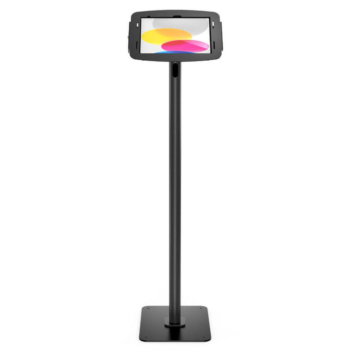 K/Ipad10th11th A16 Genswiftfloorblack