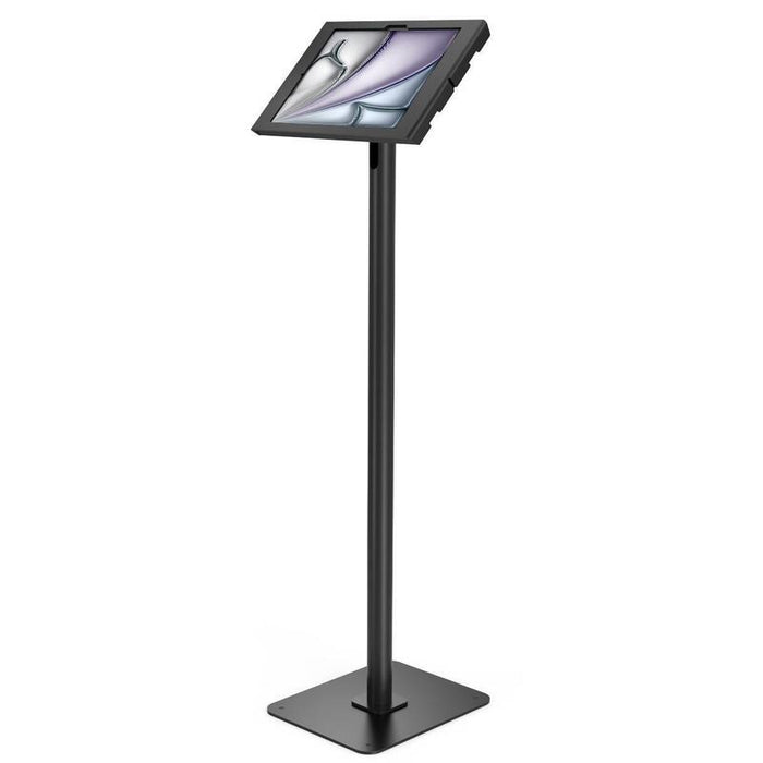 K/Ipadairm2&M313"Swiftfloorblack