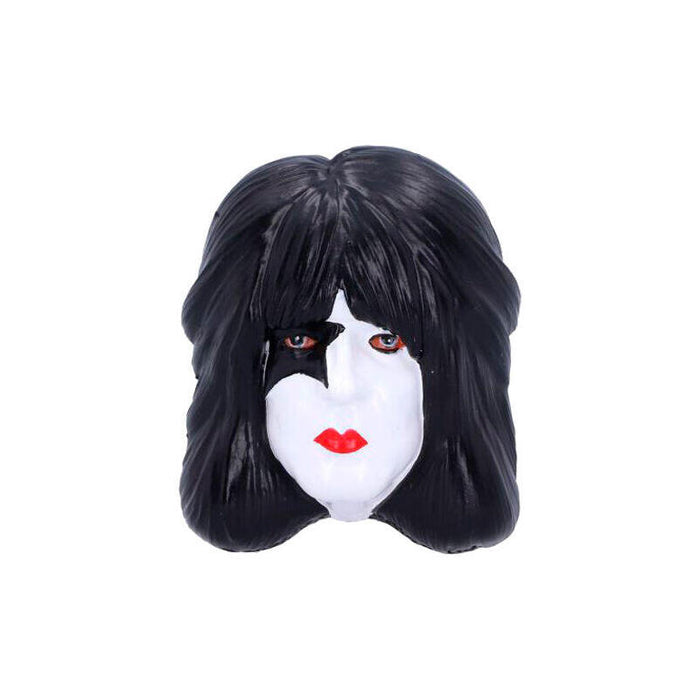 Kiss - Iman - Starchild 5.2cm