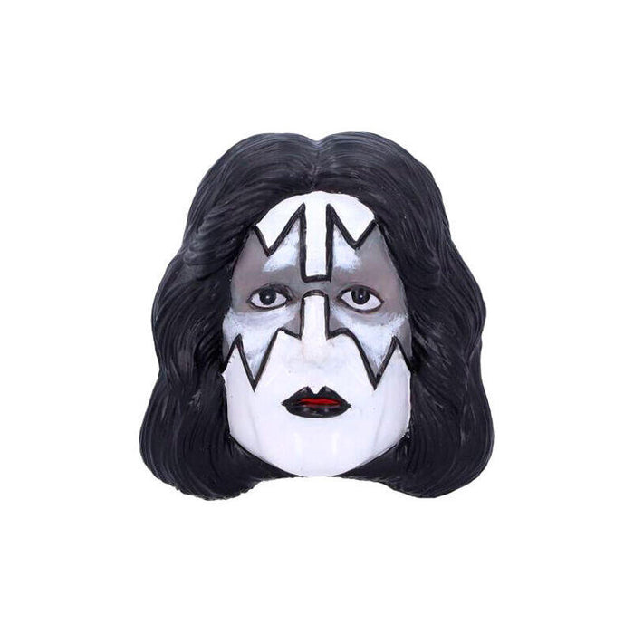 Kiss - Iman - The Spaceman 5.2cm