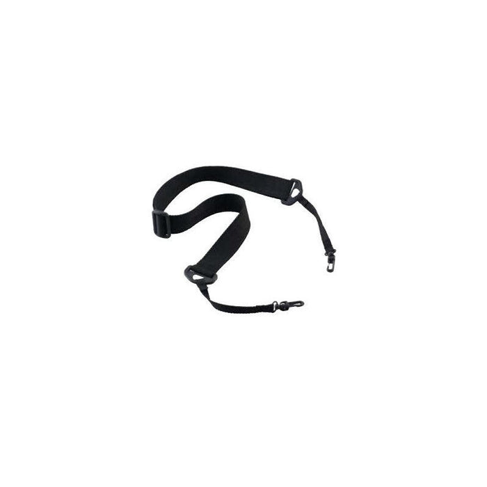 Kit  Acc Shoulder Strap For Ql  Rw  P4t  Zq510 And Zq520