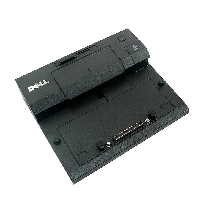 Kit Advanced Port Replicator  E-Series, I/O Port, 130w,