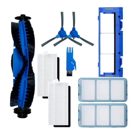 Kit De Accesorios De Recambio Para Aspirador Eufy 11S