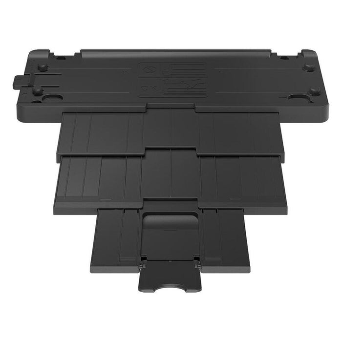 Kit De Alimentacion Para Escaneres Brother Compactos