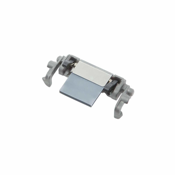 Kit De Consumibles Fujitsu Con-3795-150k, Unidad De Mantenimiento Con-3795-150k