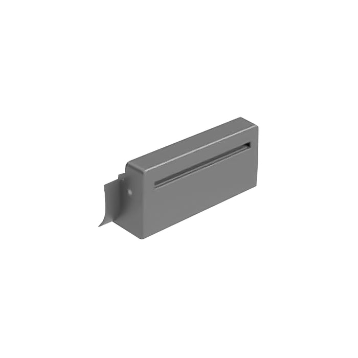 Kit De Corte Automático Para Impresoras Honeywell Pc42e-T