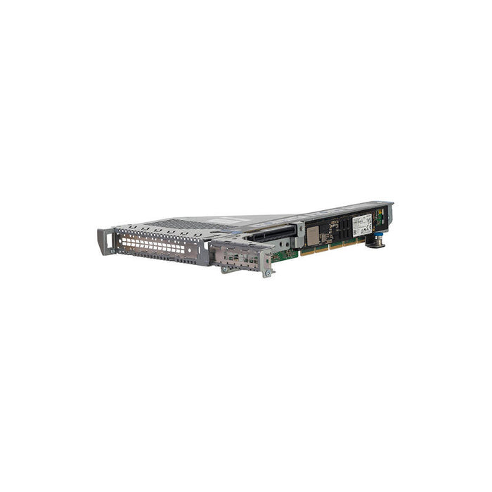 Kit De Elevador Secundario Hpe Dl385 Gen11 X16 Slot6