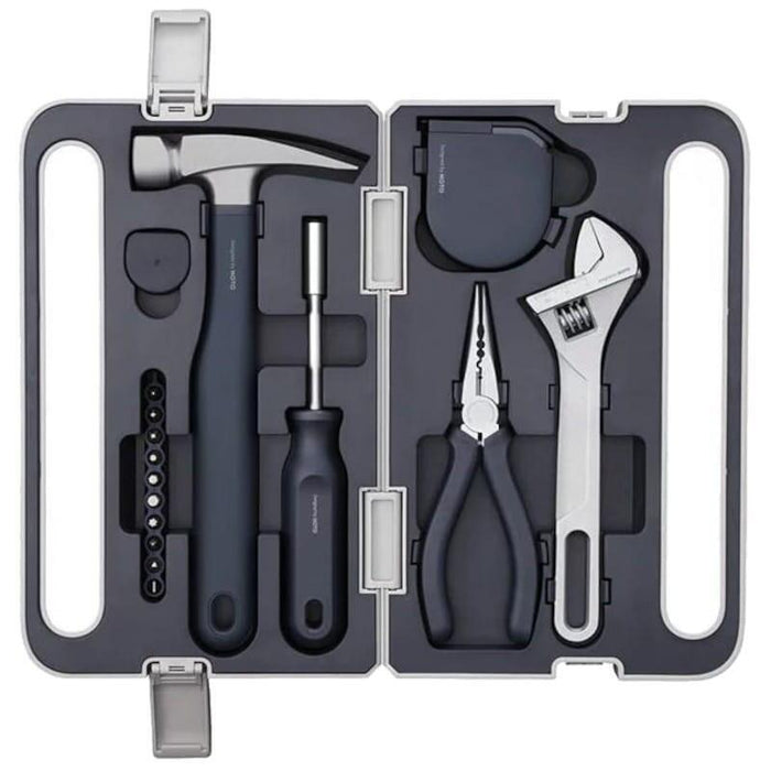 Kit De Herramientas Hoto Ousehold