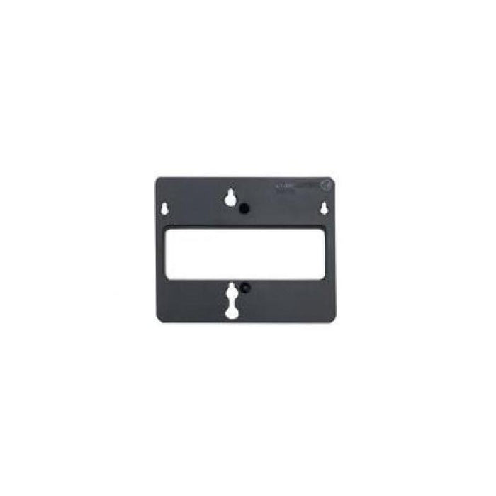 Kit De Montaje Mural Para Mx/Ale-20/20h/30/30h Deskphone