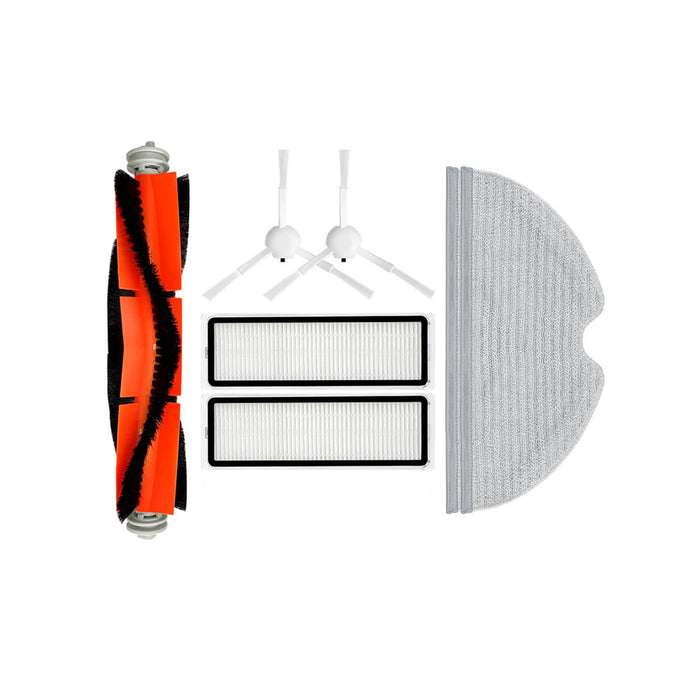 Kit De Recambios Para Aspirador Xiaomi Mijia 1C Stytj01Zhm
