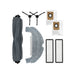 Kit De Recambios Para Aspiradora Dreame D10S Plus