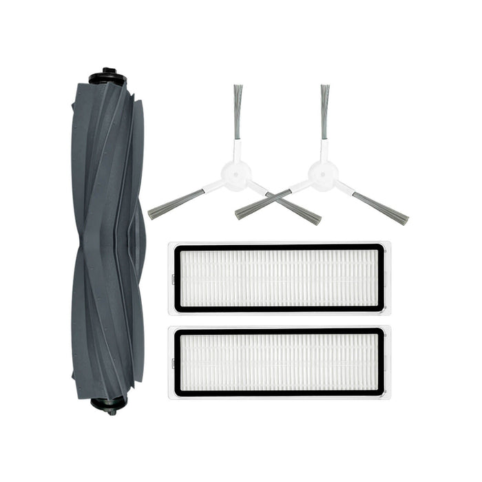 Kit De Recambios Para Aspiradora Dreame Mova S10 Plus